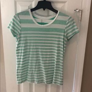 Gap crew neck T-shirt
